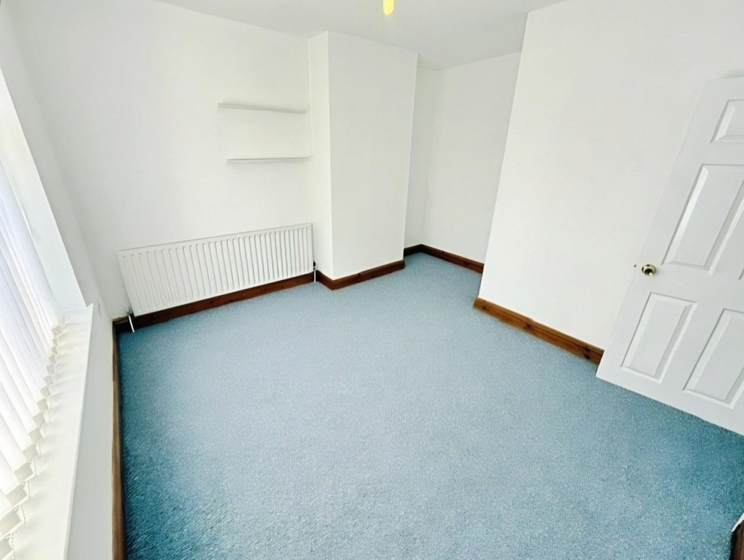 3 bedroom House to let in Beech Road, Erdington