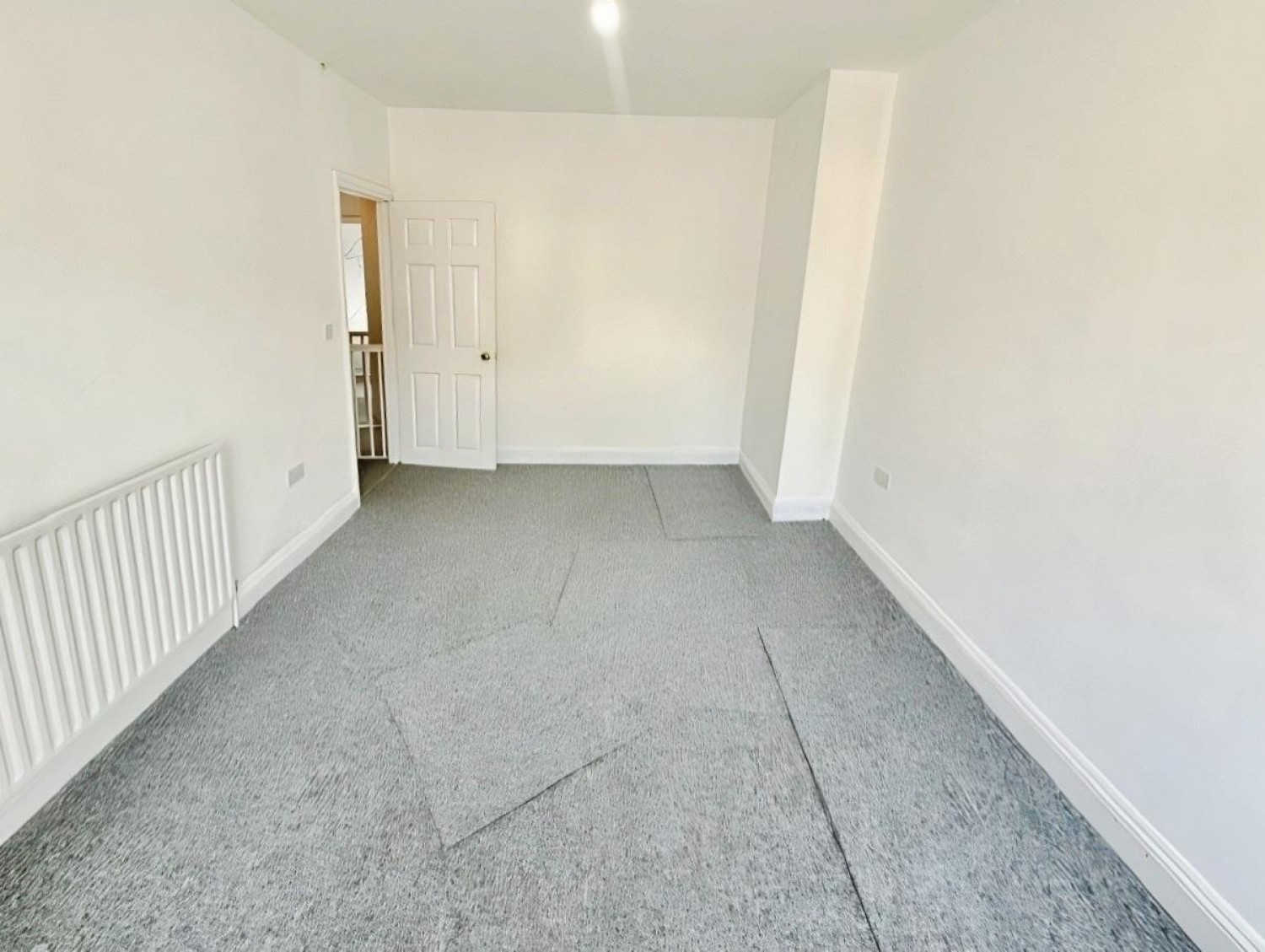 3 bedroom House to let in Beech Road, Erdington