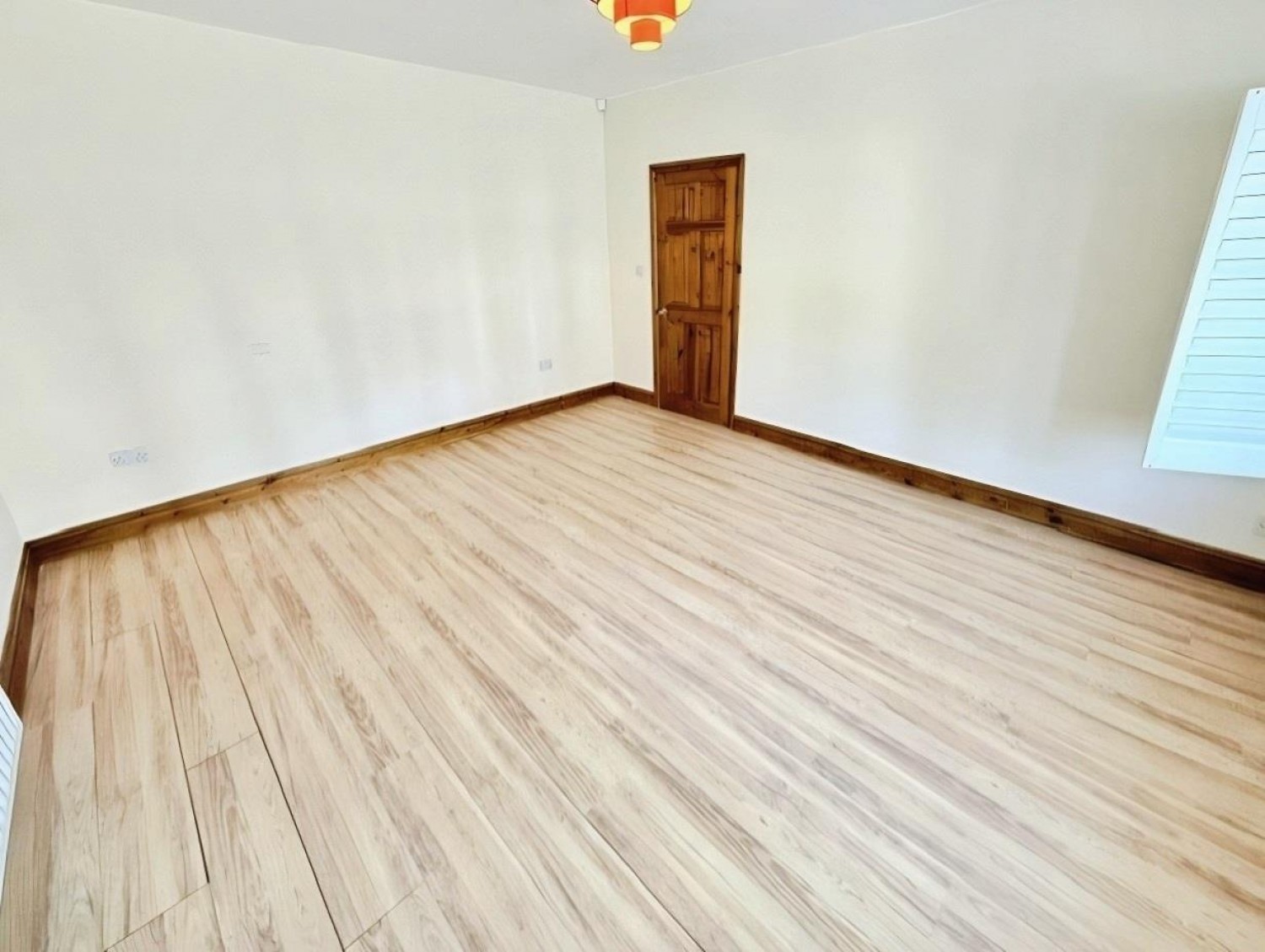 3 bedroom House to let in Beech Road, Erdington