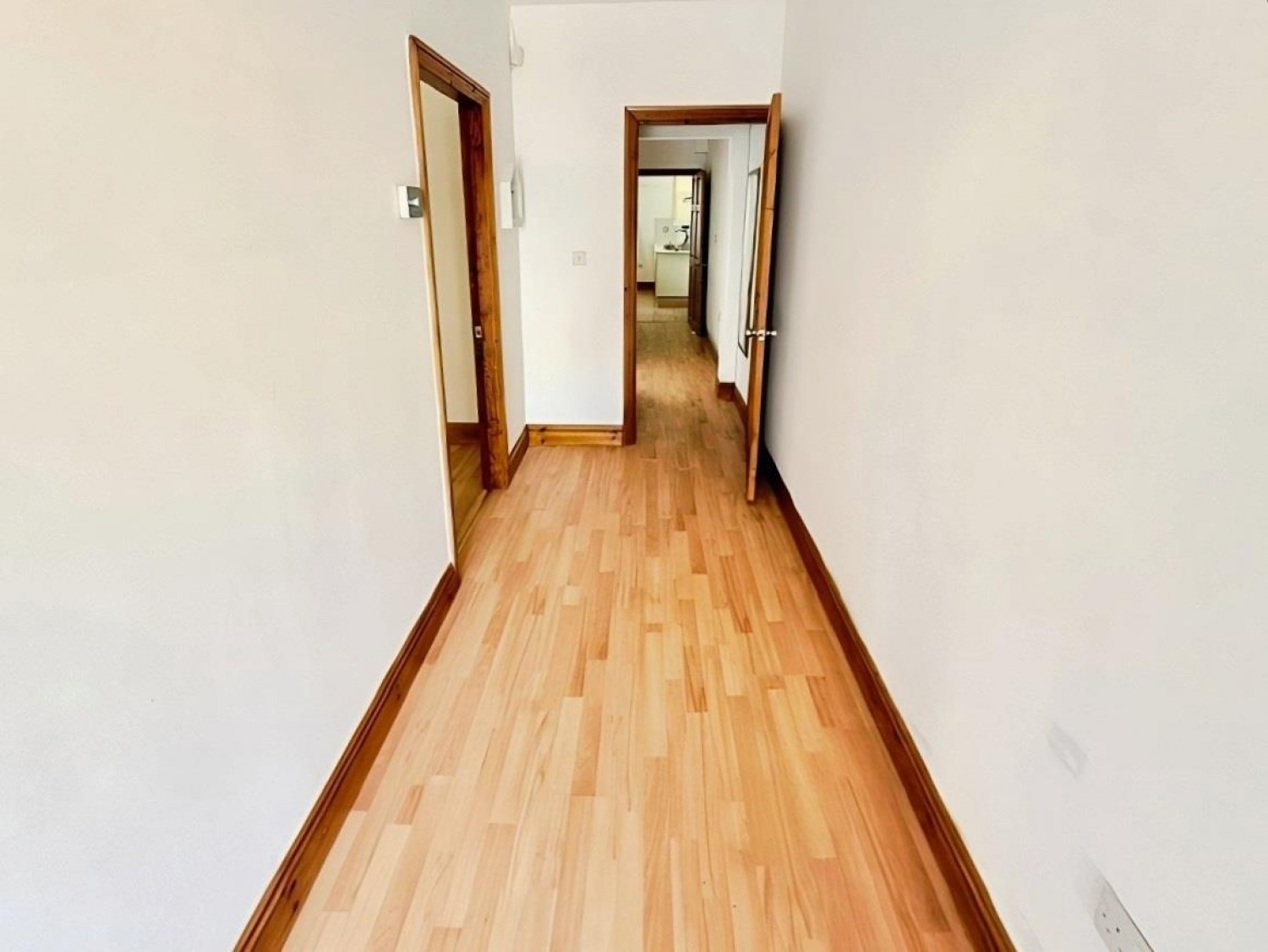 3 bedroom House to let in Beech Road, Erdington