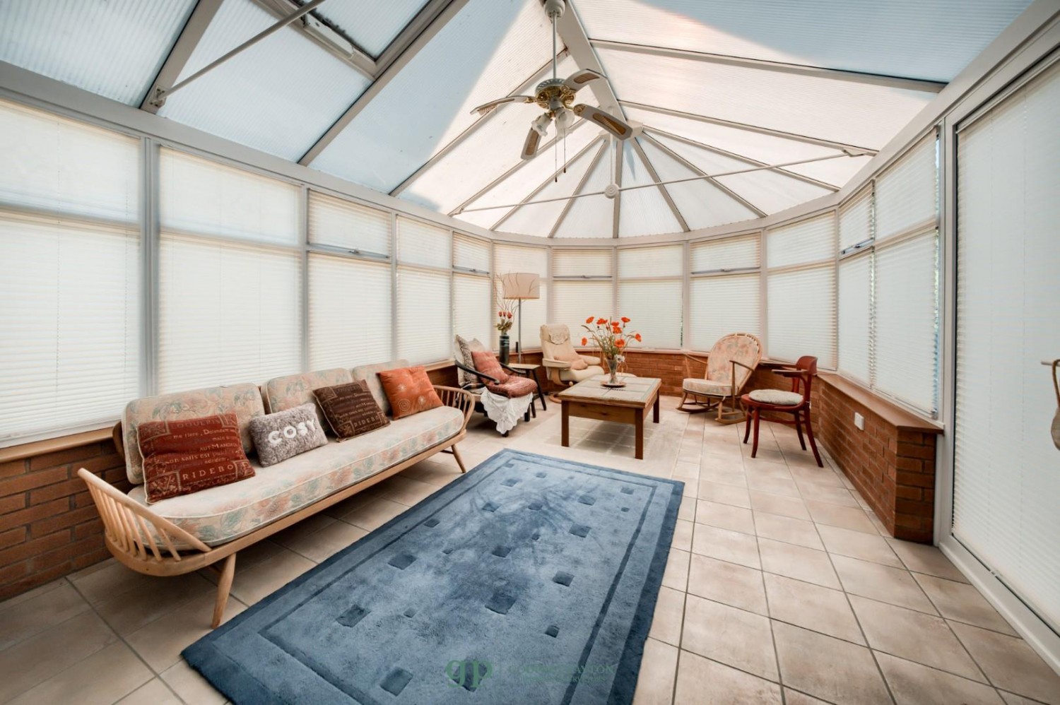 5 bedroom House for sale in Woodfield Road, Solihull