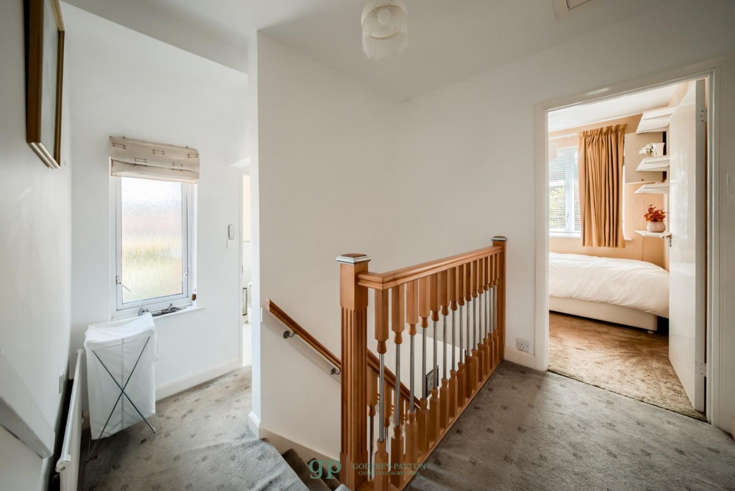 5 bedroom House for sale in Woodfield Road, Solihull