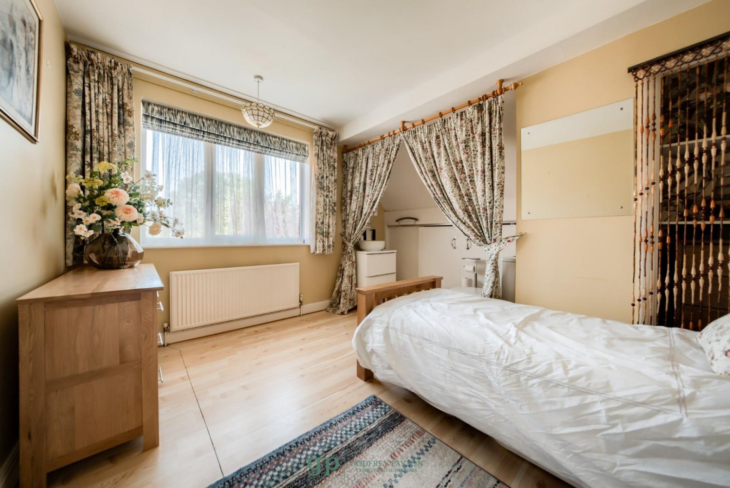 5 bedroom House for sale in Woodfield Road, Solihull