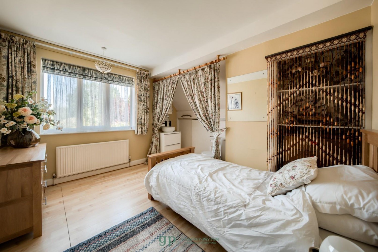 5 bedroom House for sale in Woodfield Road, Solihull