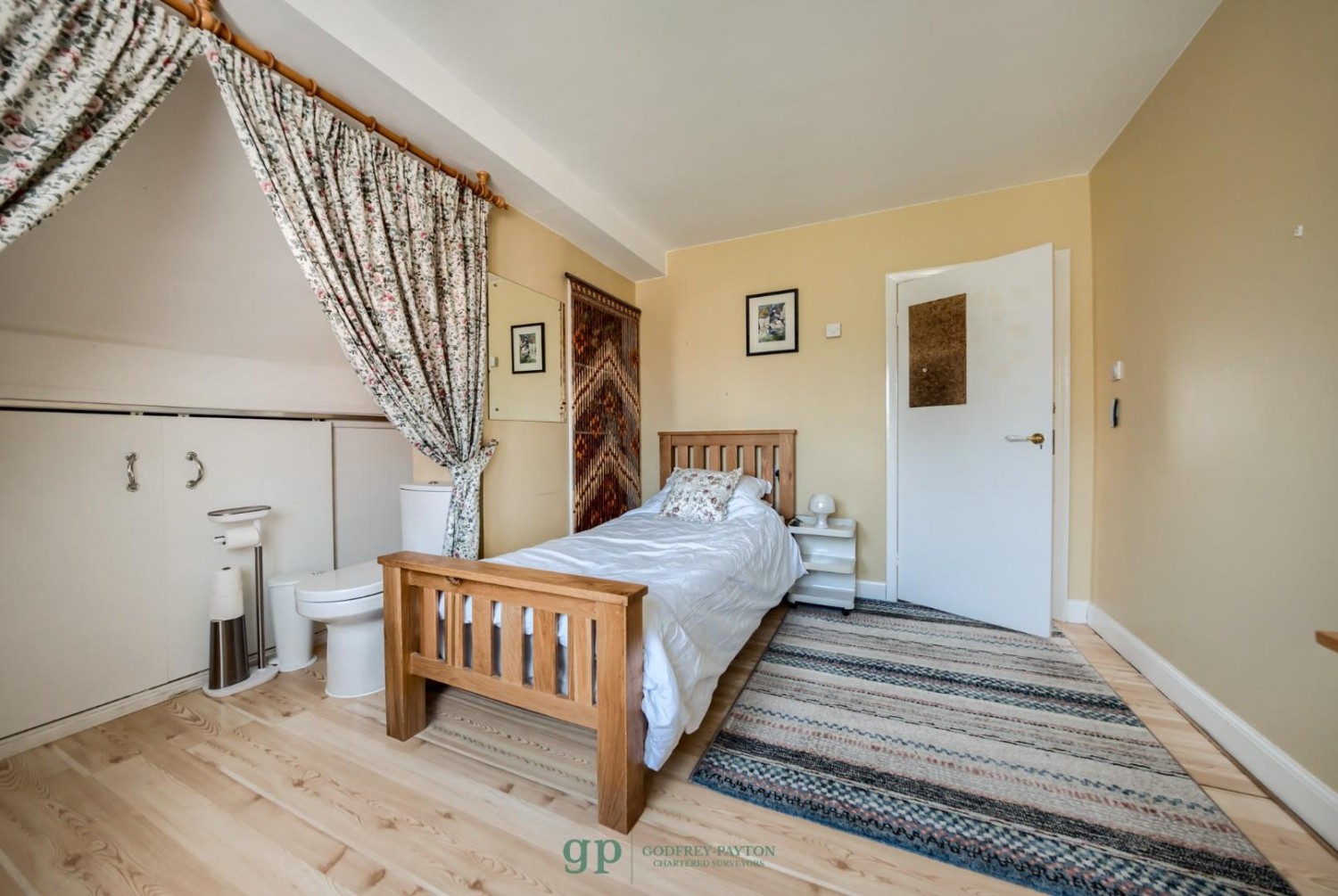 5 bedroom House for sale in Woodfield Road, Solihull