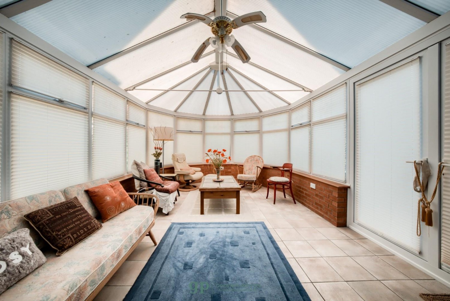 5 bedroom House for sale in Woodfield Road, Solihull