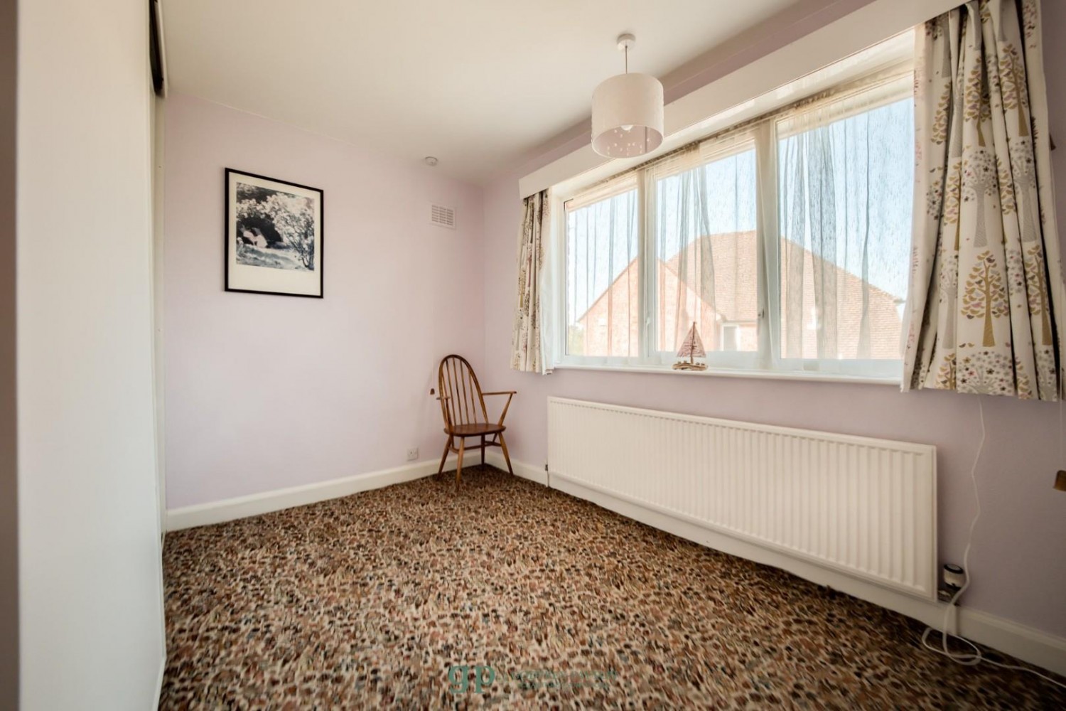 5 bedroom House for sale in Woodfield Road, Solihull