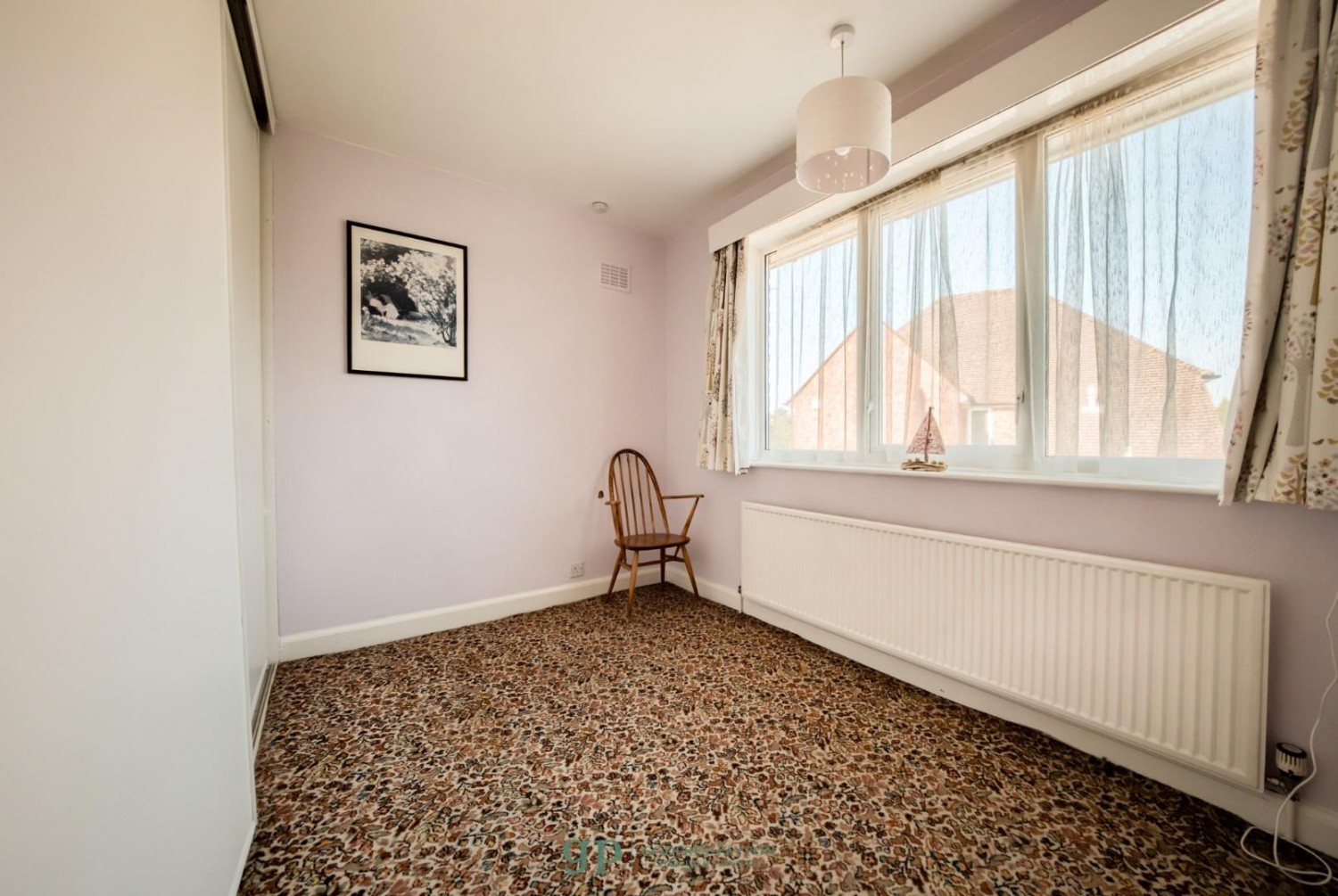 5 bedroom House for sale in Woodfield Road, Solihull