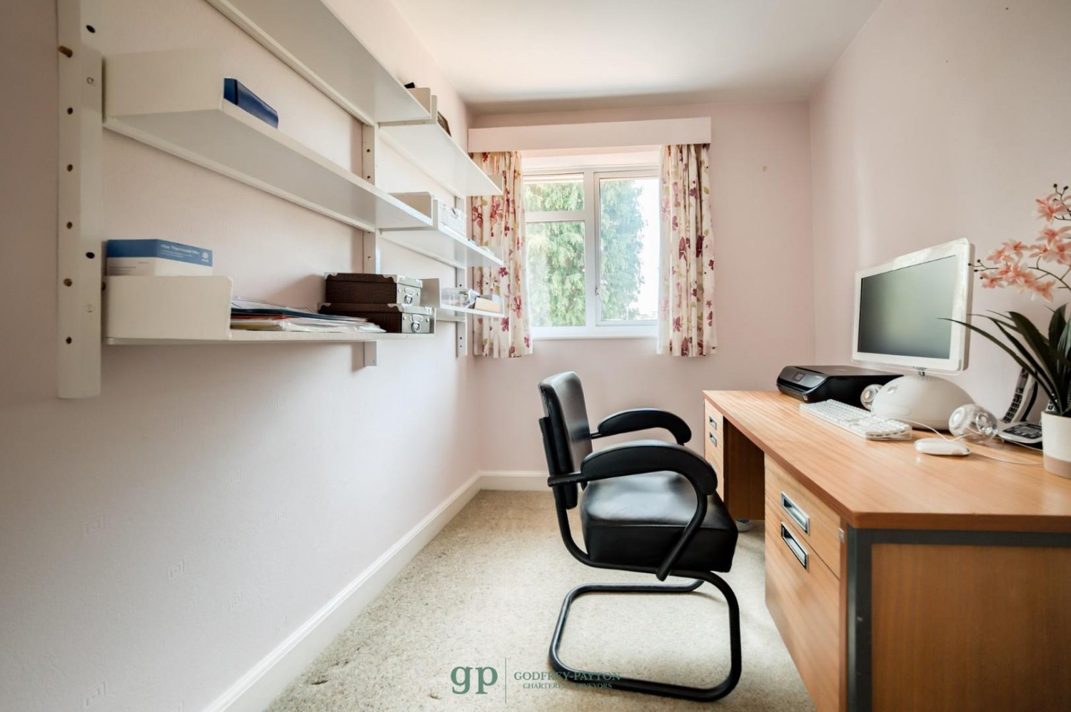 5 bedroom House for sale in Woodfield Road, Solihull