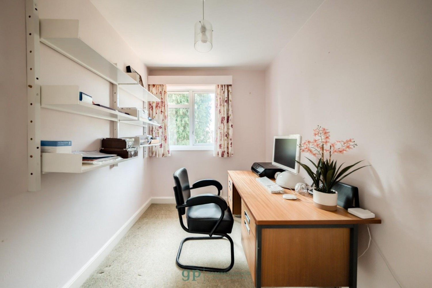 5 bedroom House for sale in Woodfield Road, Solihull