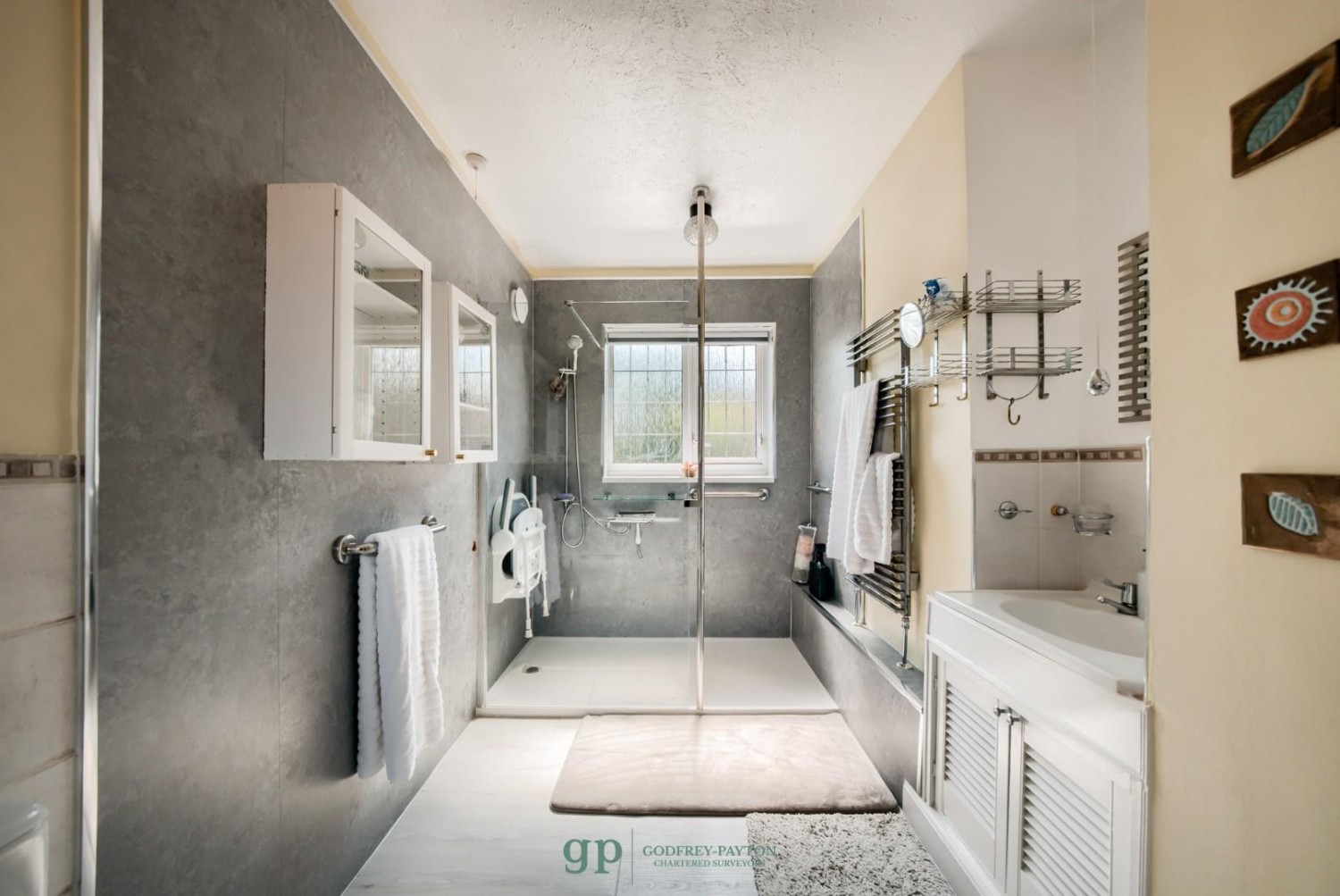 5 bedroom House for sale in Woodfield Road, Solihull