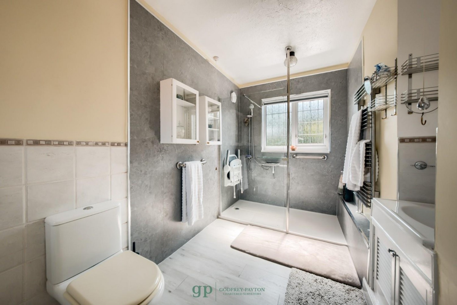 5 bedroom House for sale in Woodfield Road, Solihull