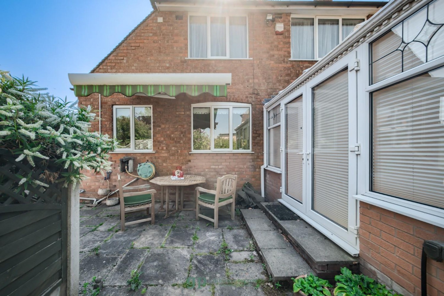 5 bedroom House for sale in Woodfield Road, Solihull
