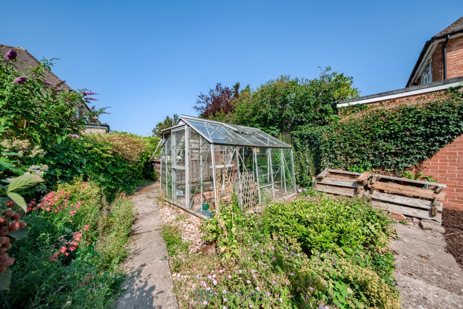 5 bedroom House for sale in Woodfield Road, Solihull