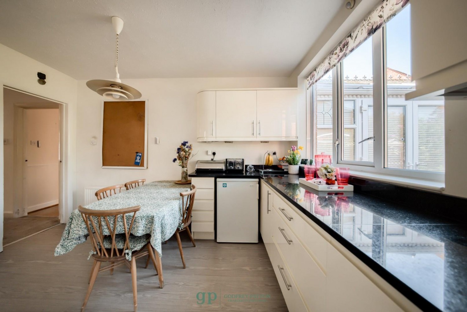 5 bedroom House for sale in Woodfield Road, Solihull