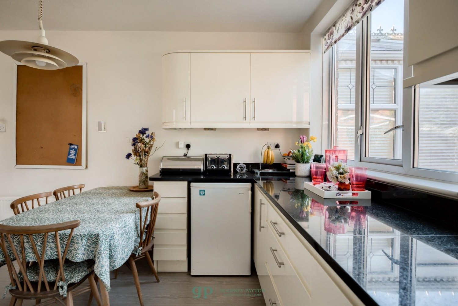 5 bedroom House for sale in Woodfield Road, Solihull