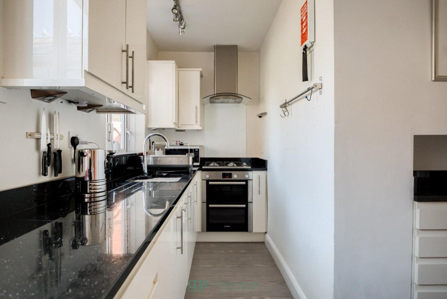5 bedroom House for sale in Woodfield Road, Solihull