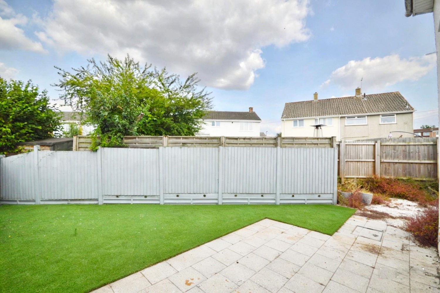 3 bedroom House for sale in Lockemor Road, Bristol