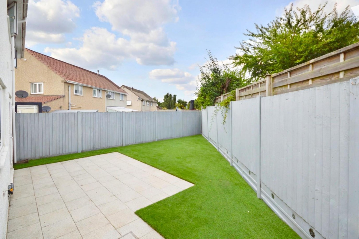 3 bedroom House for sale in Lockemor Road, Bristol