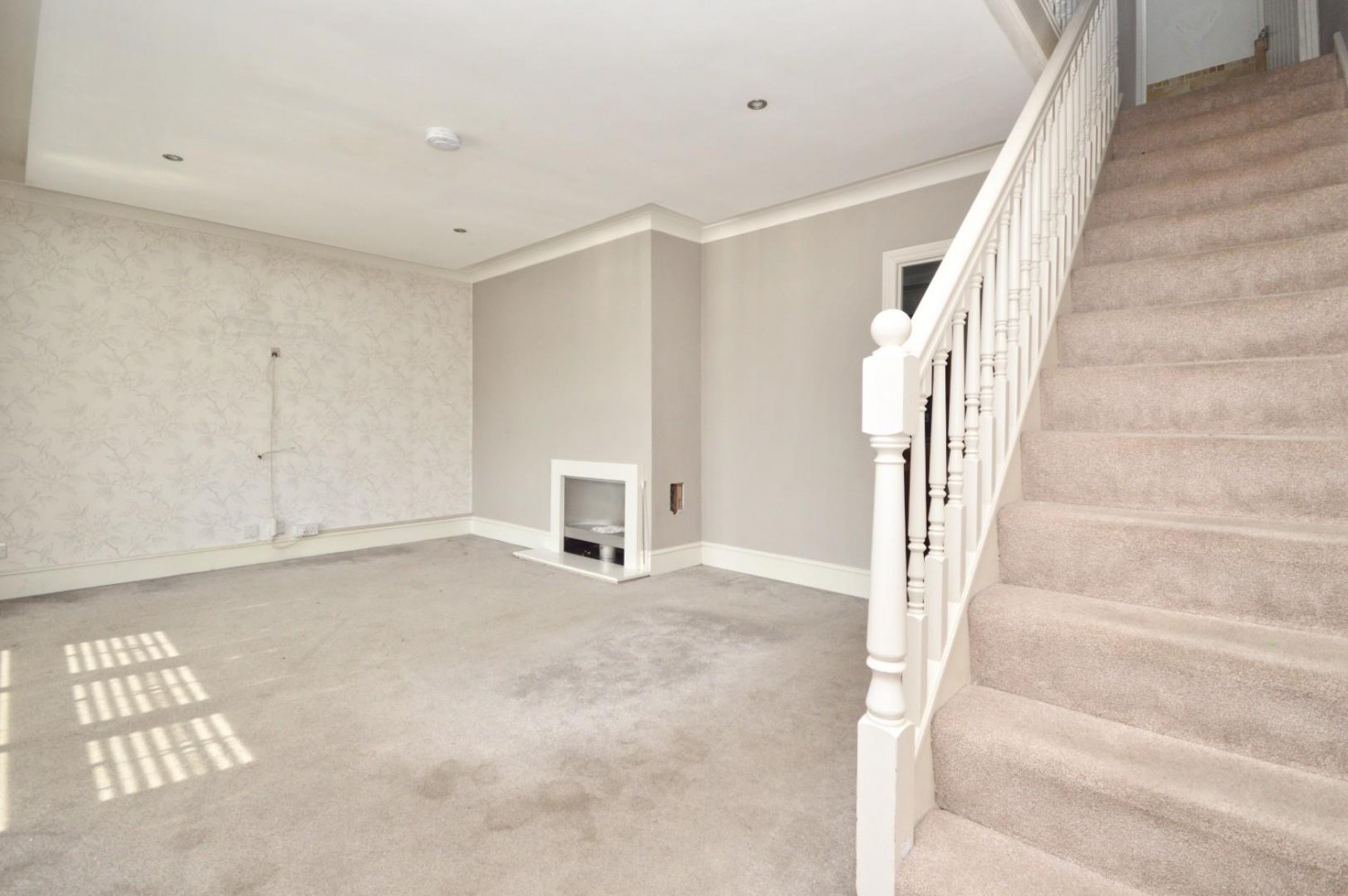 3 bedroom House for sale in Lockemor Road, Bristol