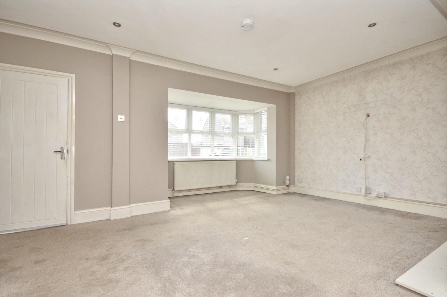 3 bedroom House for sale in Lockemor Road, Bristol