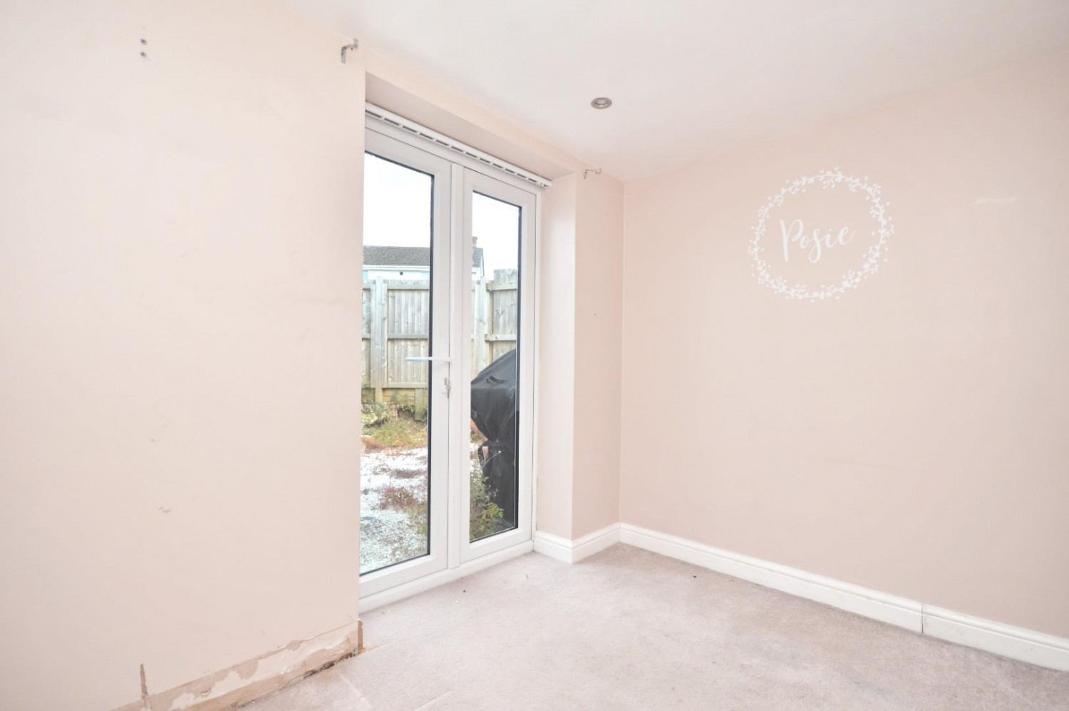 3 bedroom House for sale in Lockemor Road, Bristol