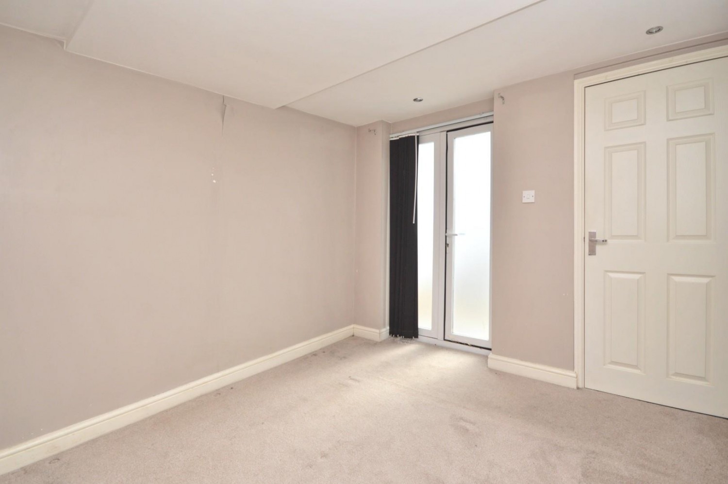 3 bedroom House for sale in Lockemor Road, Bristol