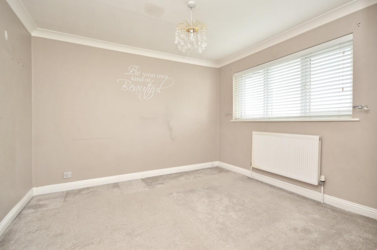 Lockemor Road, Bristol