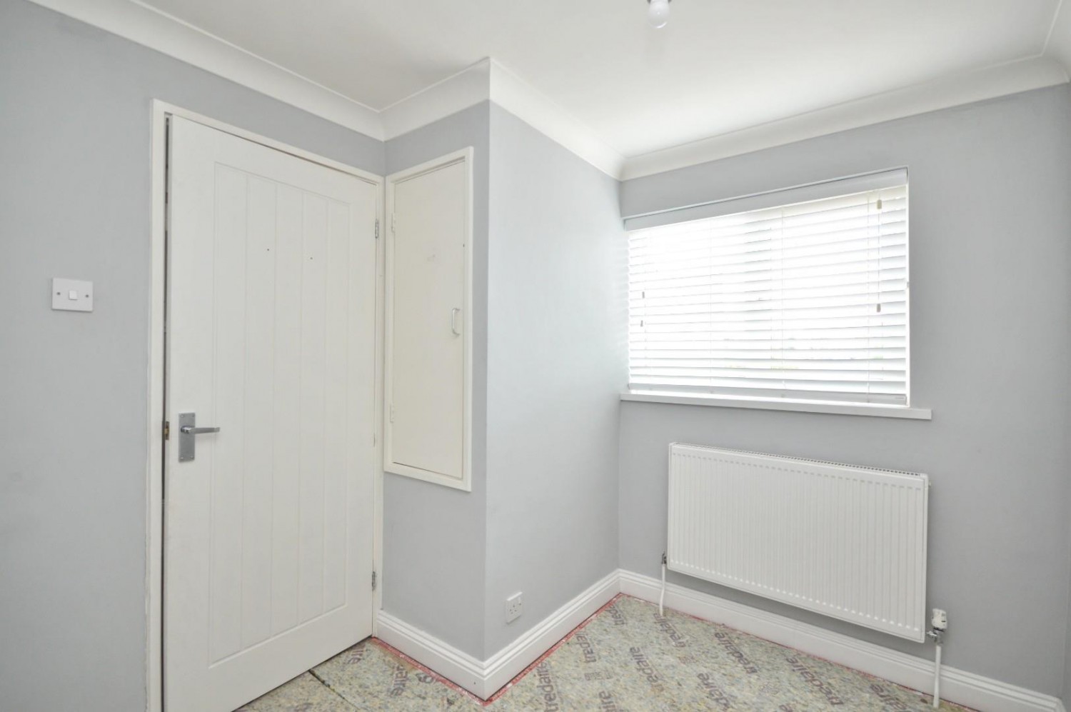 3 bedroom House for sale in Lockemor Road, Bristol