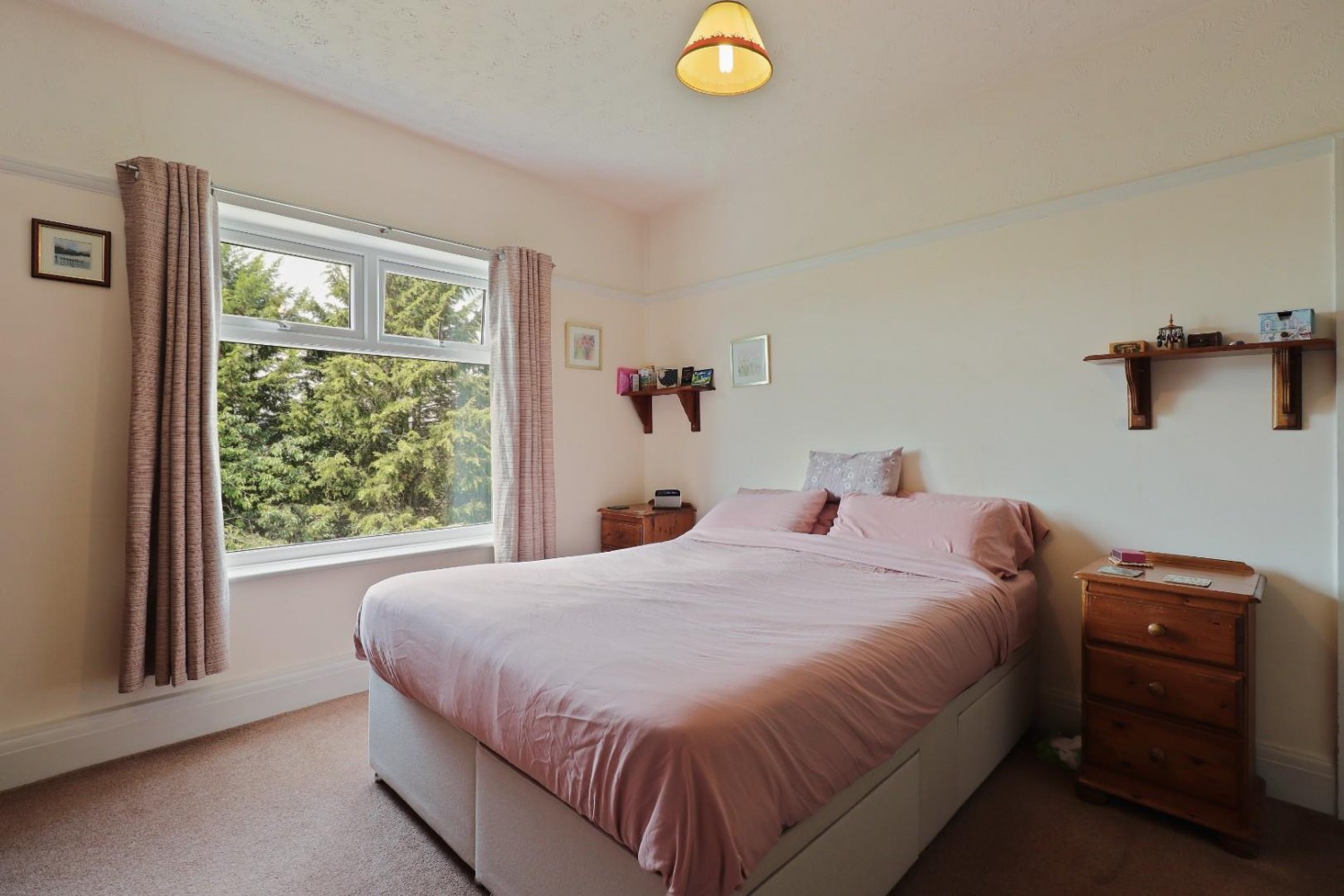 3 bedroom House for sale in Strelley Avenue, Beauchief, Sheffield, S8 0BE