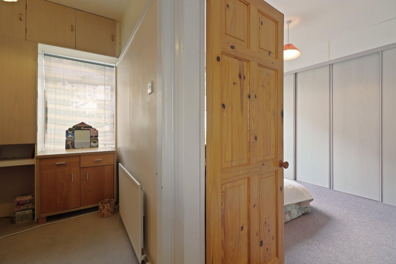 3 bedroom House for sale in Strelley Avenue, Beauchief, Sheffield, S8 0BE
