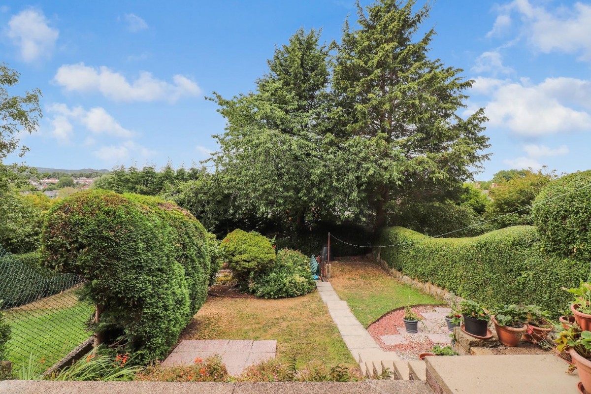 Strelley Avenue, Beauchief, Sheffield, S8 0BE