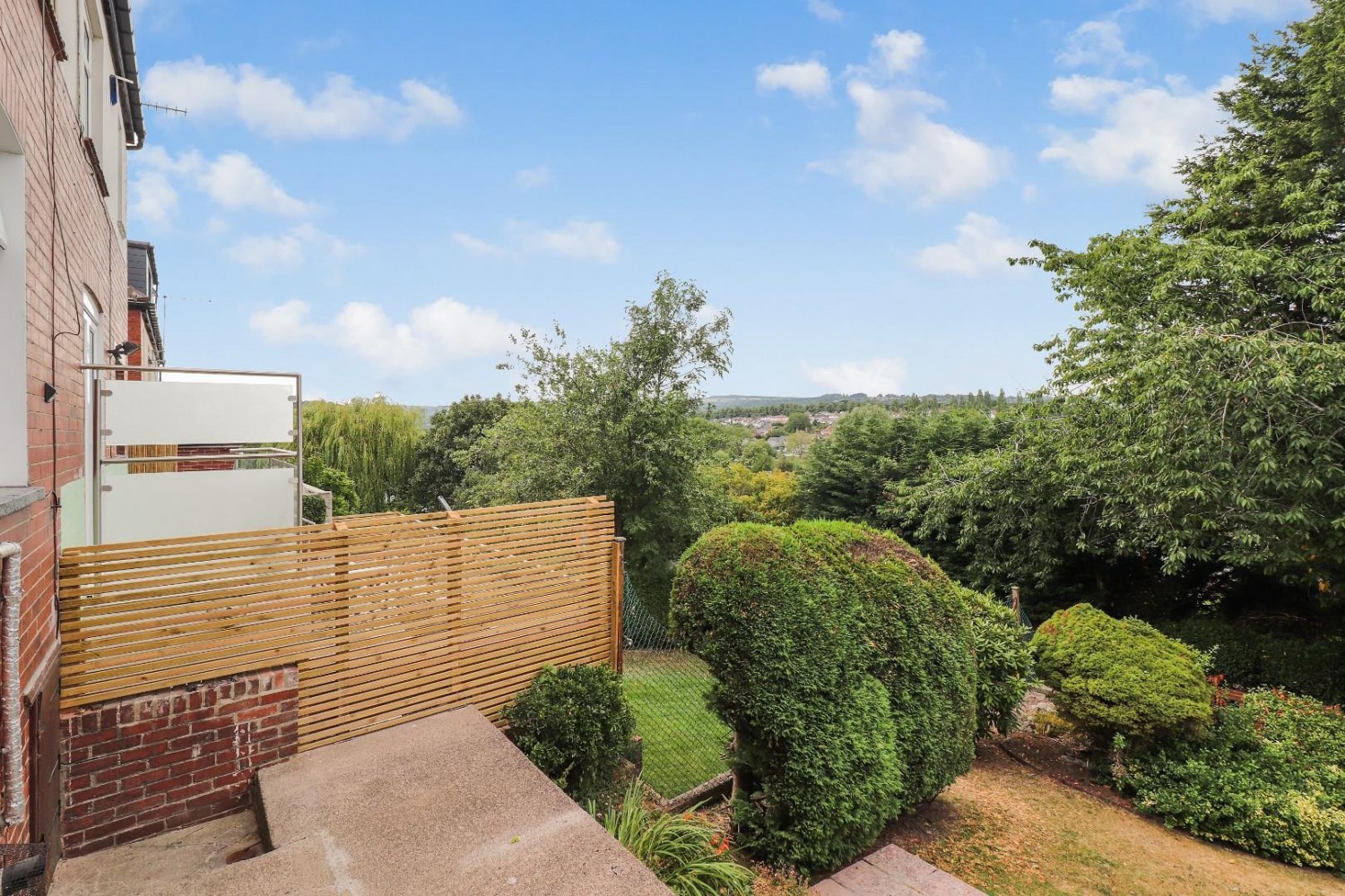 3 bedroom House for sale in Strelley Avenue, Beauchief, Sheffield, S8 0BE