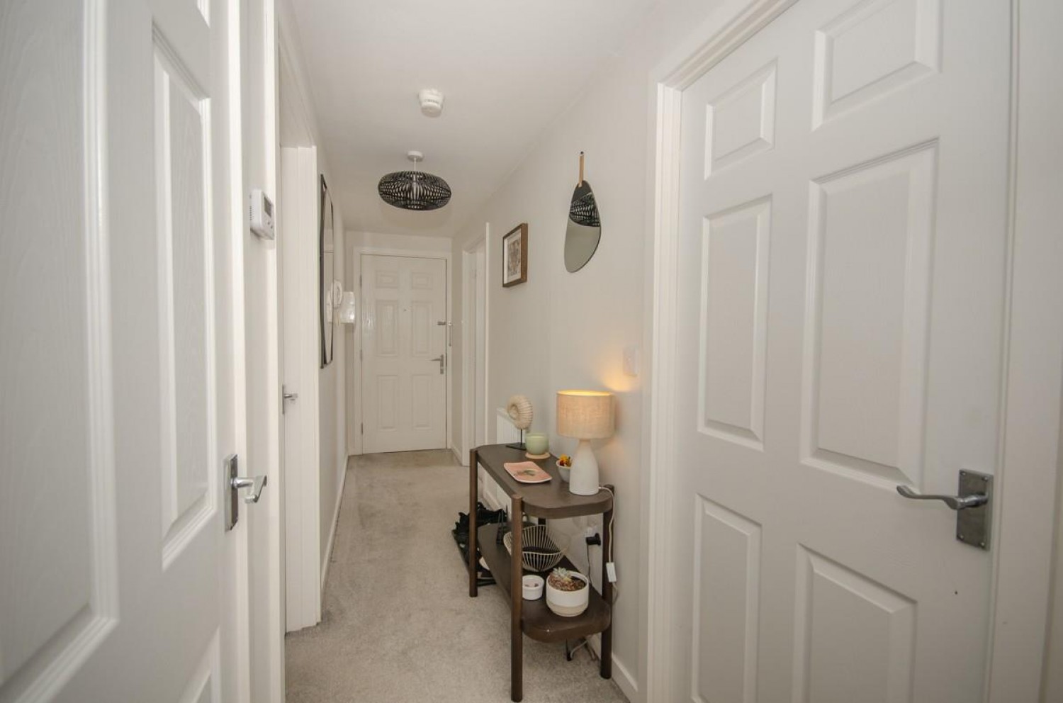 2 bedroom Flat for sale in Goosefoot Road, Lyde Green, Bristol, BS16 7LX