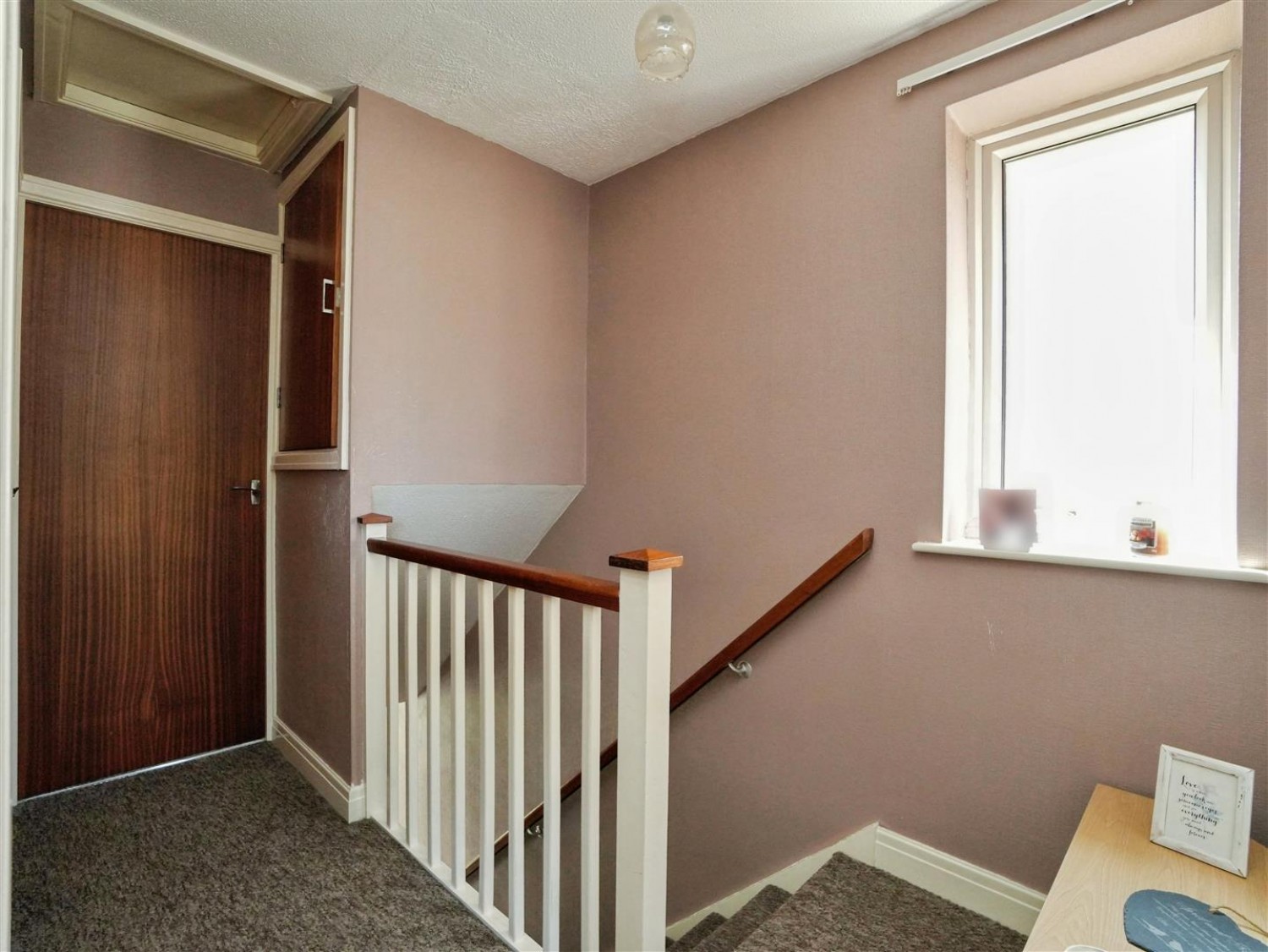 3 bedroom House to let in Drovers Court, Easingwold, York
