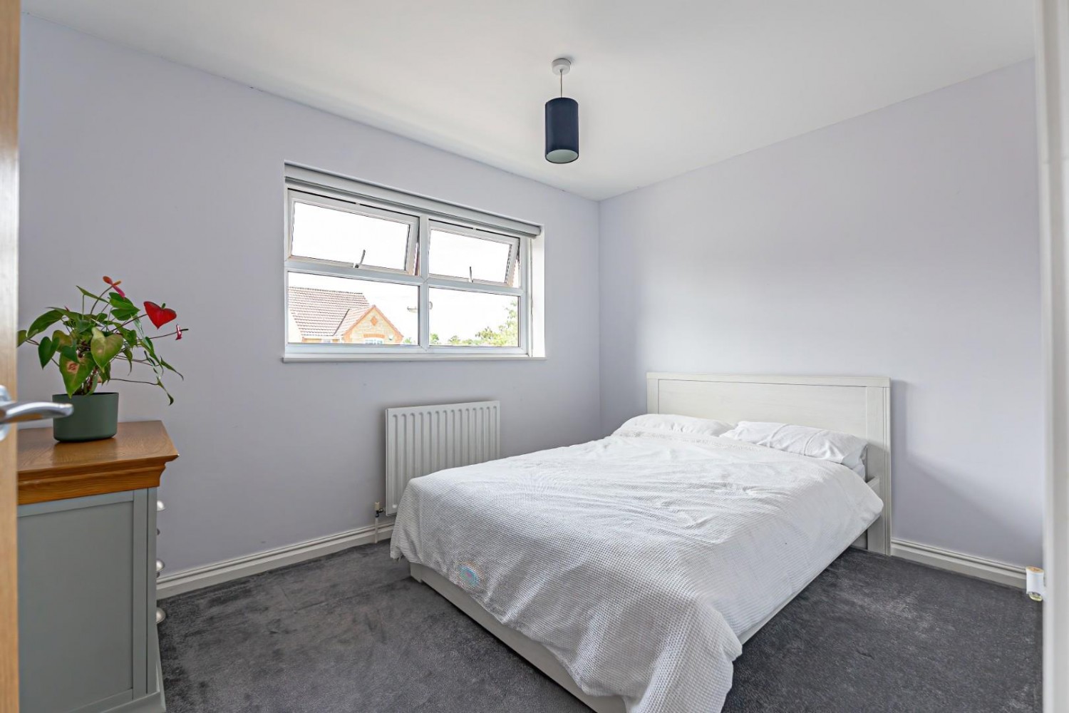 4 bedroom House for sale in High Street, Eaton Bray