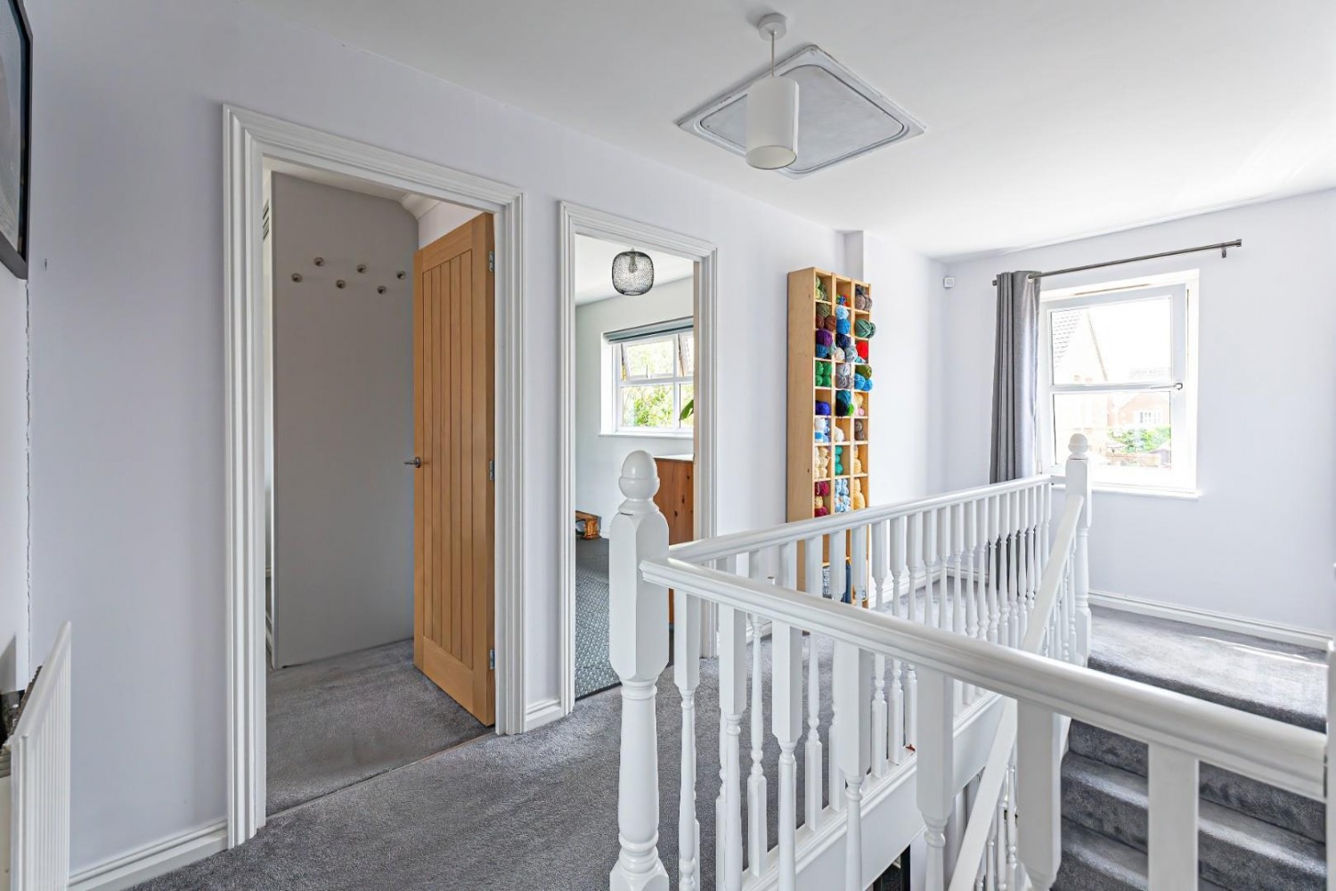 4 bedroom House for sale in High Street, Eaton Bray