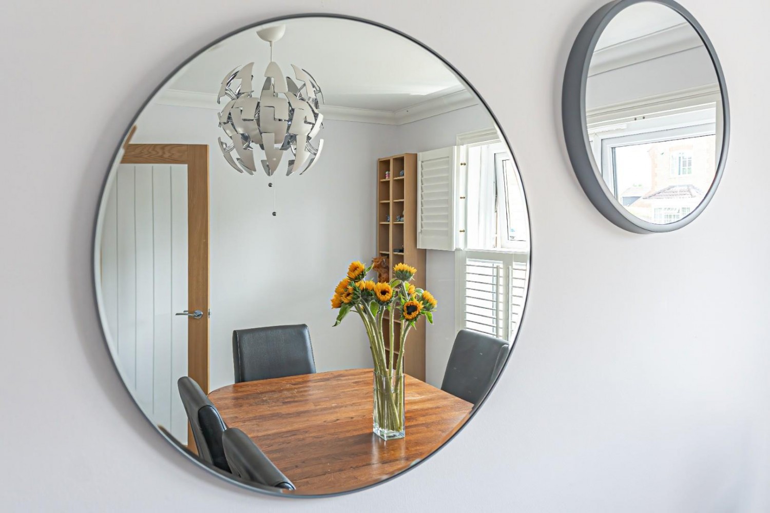 4 bedroom House for sale in High Street, Eaton Bray