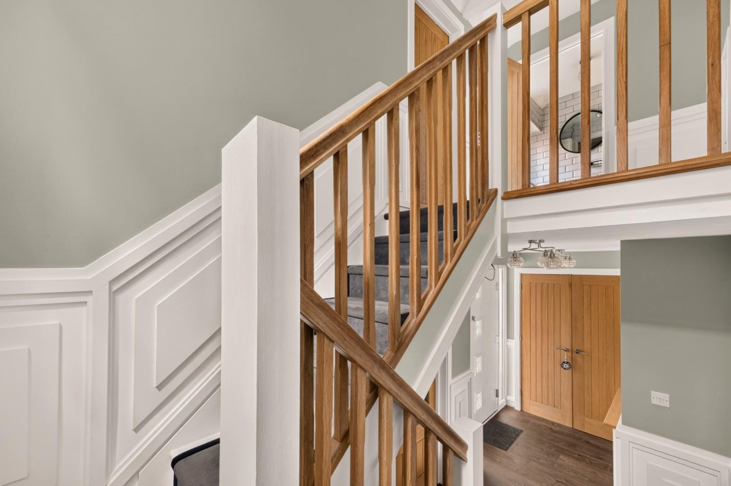 3 bedroom House for sale in Edgefield Road, Bristol