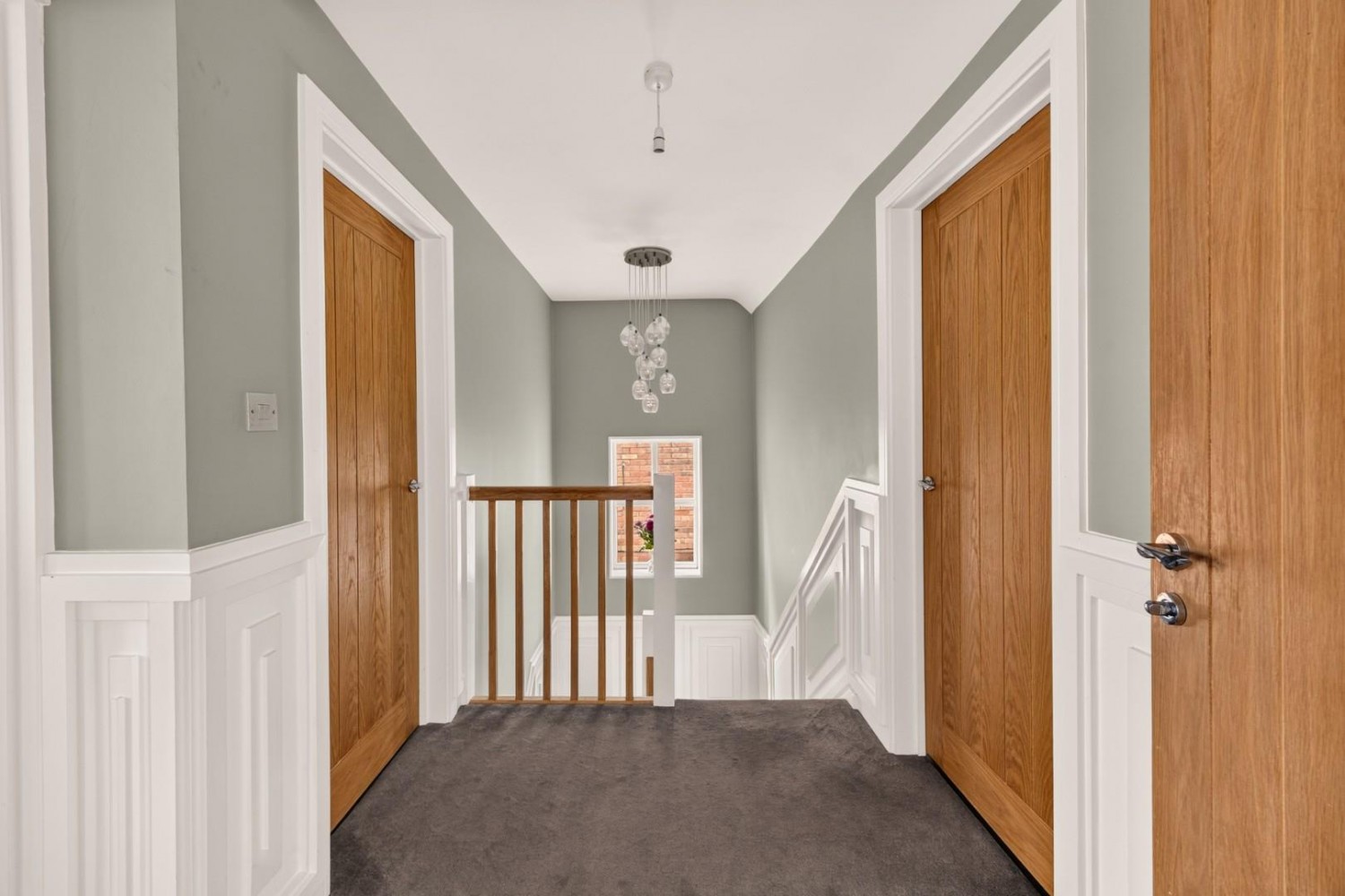 3 bedroom House for sale in Edgefield Road, Bristol