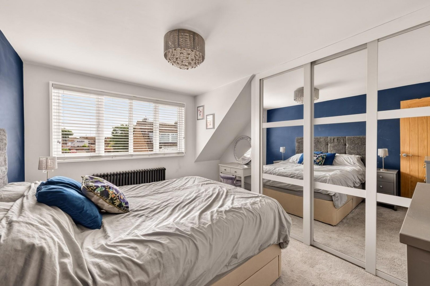 3 bedroom House for sale in Edgefield Road, Bristol