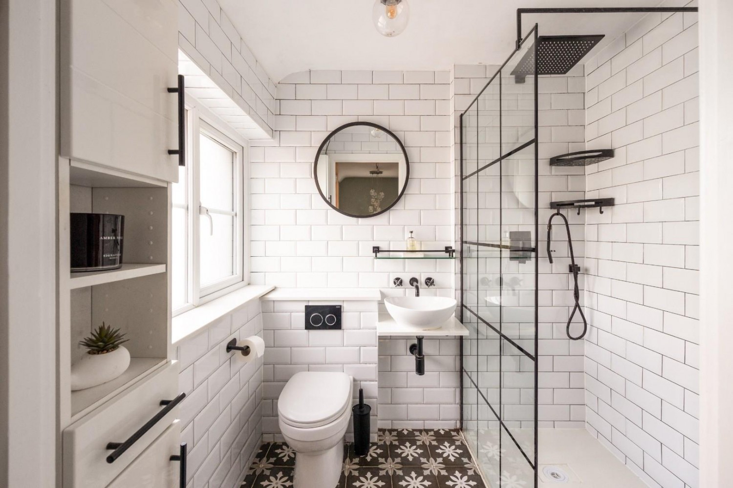 3 bedroom House for sale in Edgefield Road, Bristol