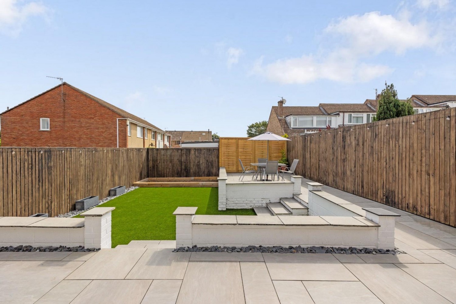 3 bedroom House for sale in Edgefield Road, Bristol
