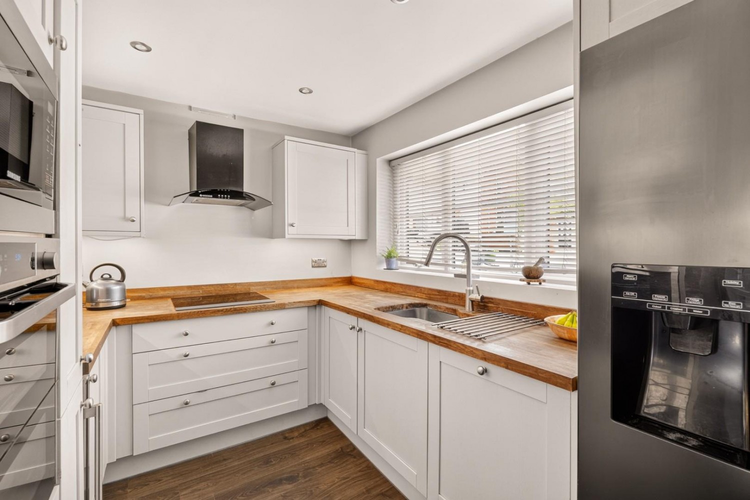 3 bedroom House for sale in Edgefield Road, Bristol