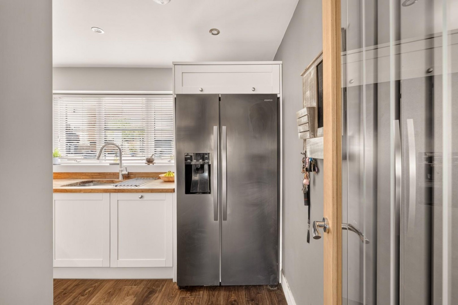 3 bedroom House for sale in Edgefield Road, Bristol