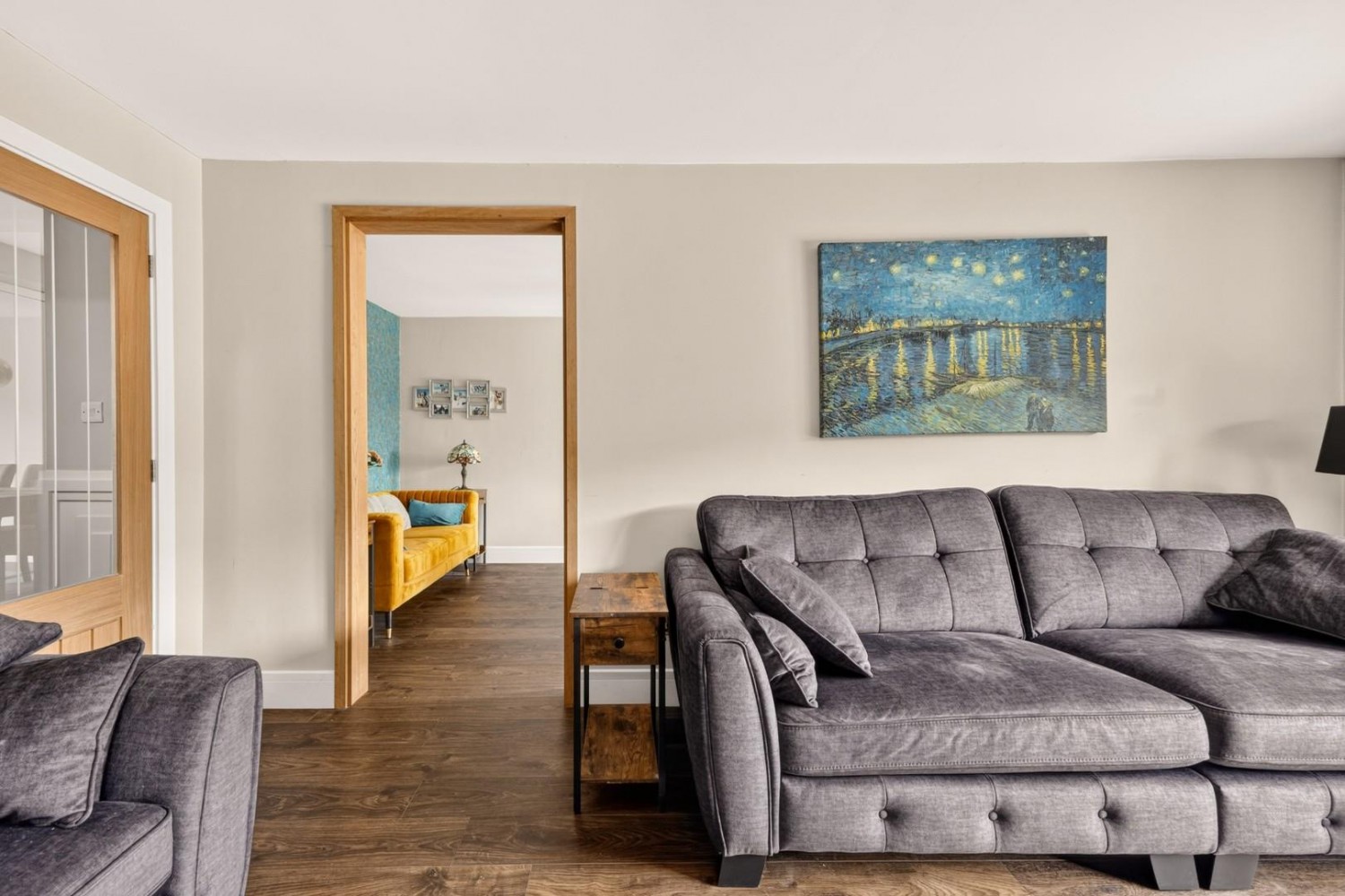 3 bedroom House for sale in Edgefield Road, Bristol