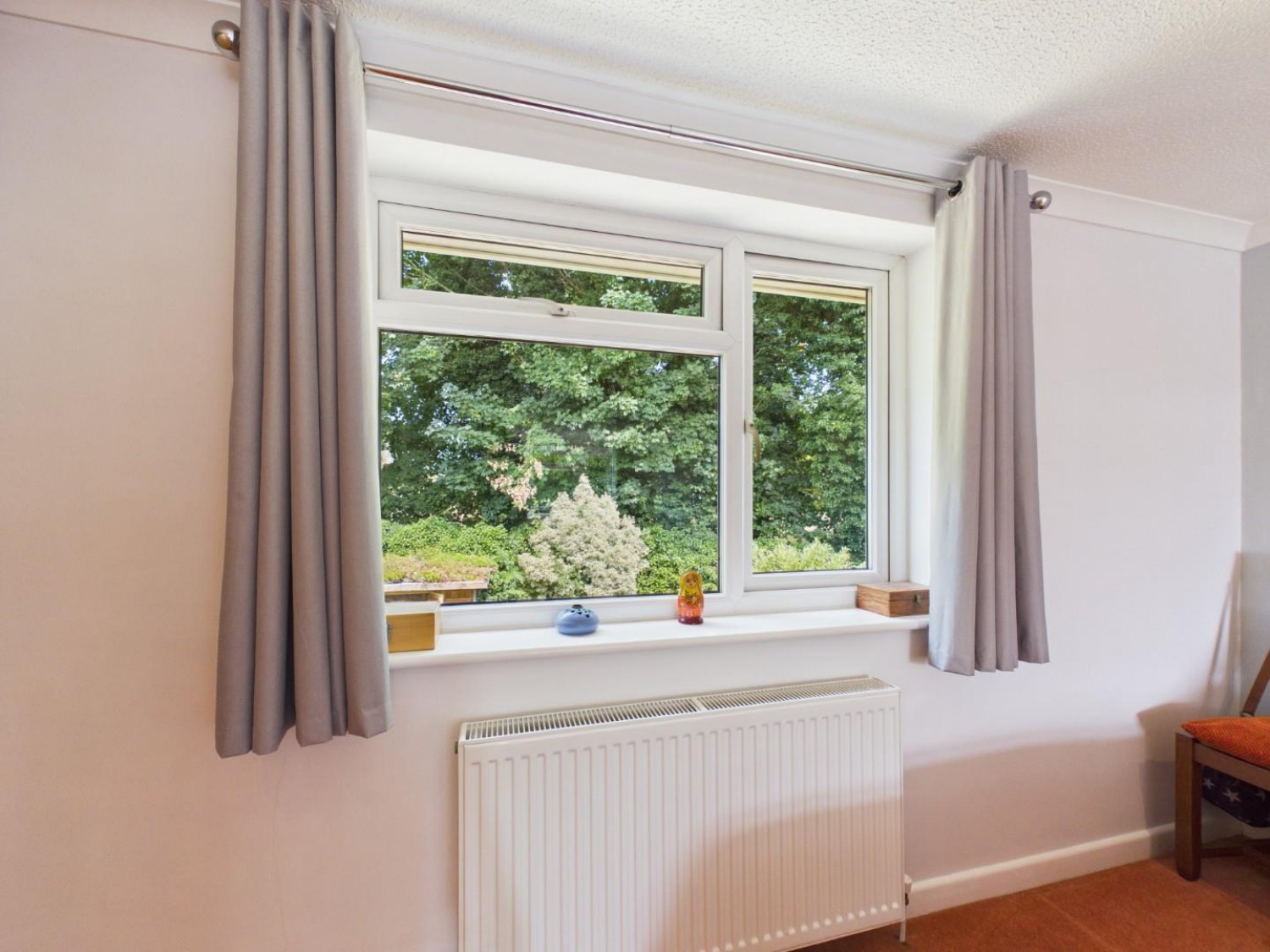 5 bedroom House for sale in Downfield Close, Alveston