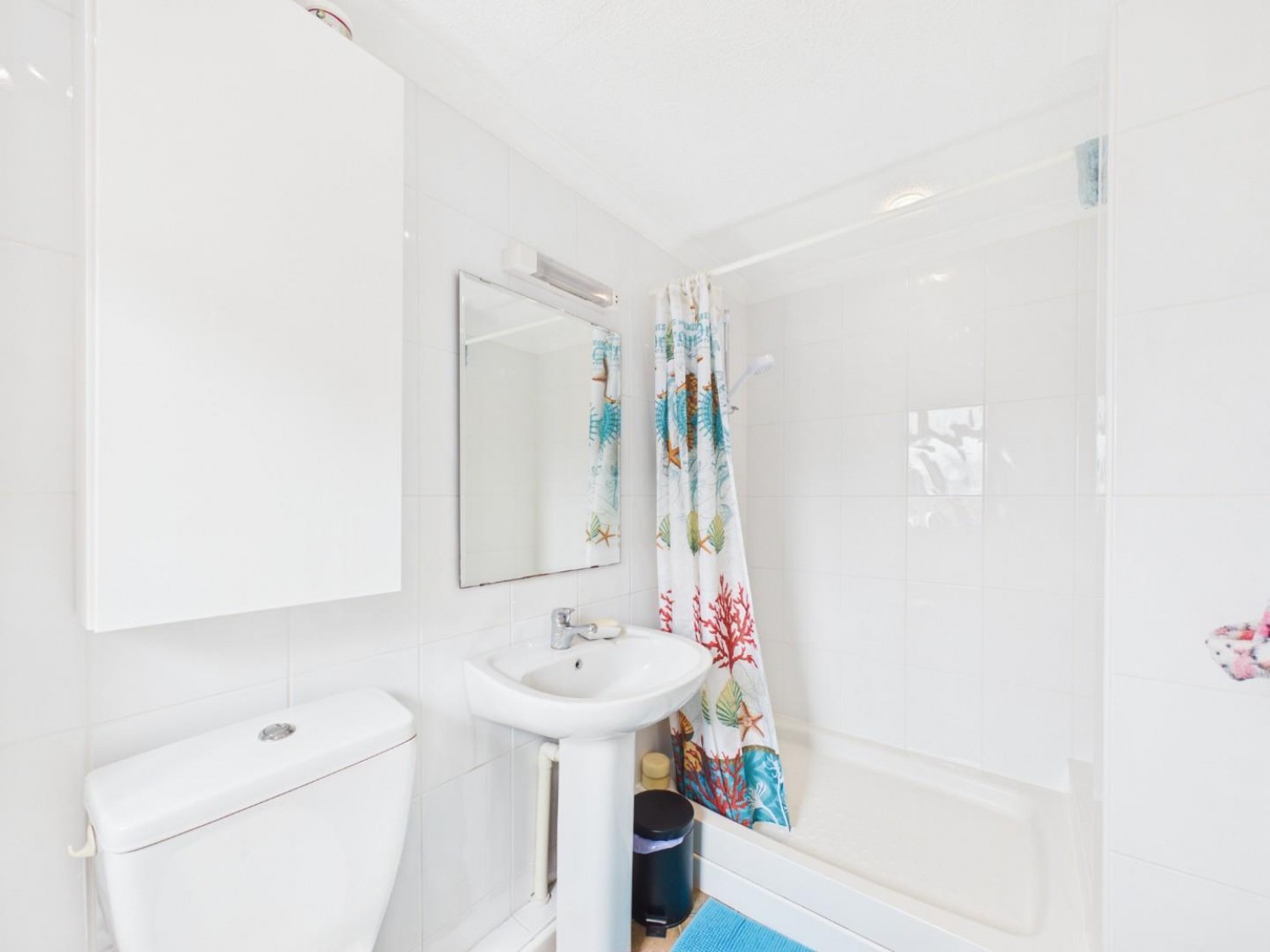 5 bedroom House for sale in Downfield Close, Alveston