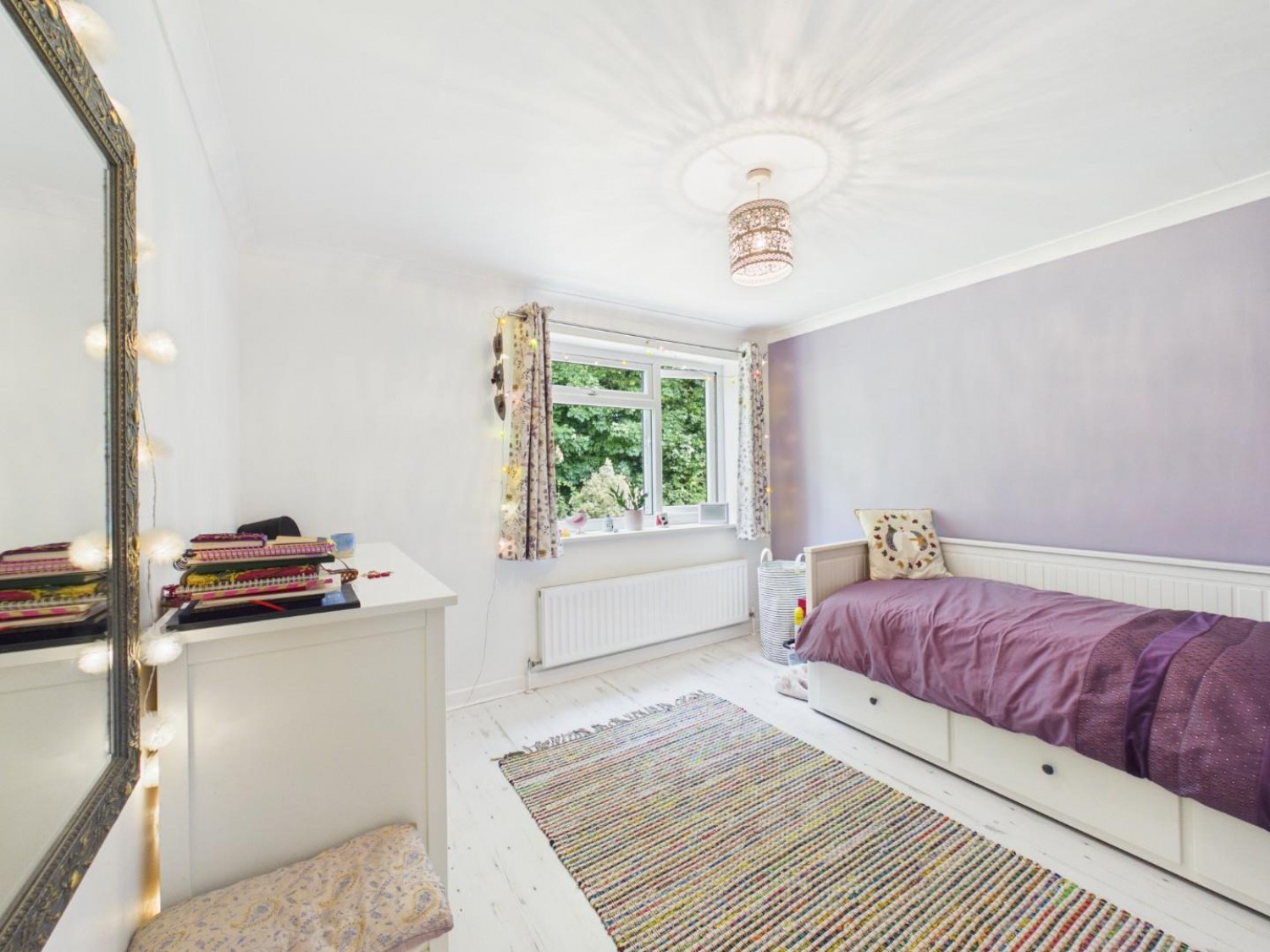 5 bedroom House for sale in Downfield Close, Alveston