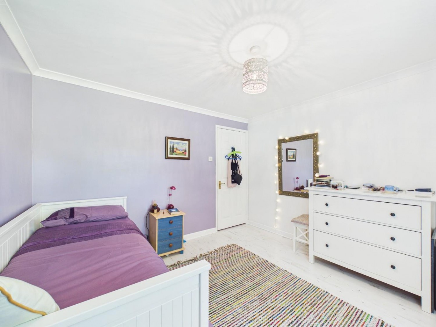 5 bedroom House for sale in Downfield Close, Alveston